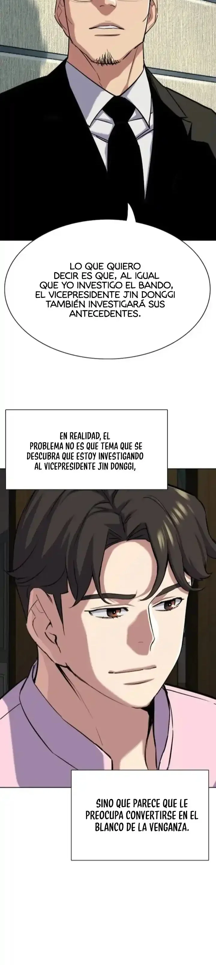 Capítulo 154, página 6