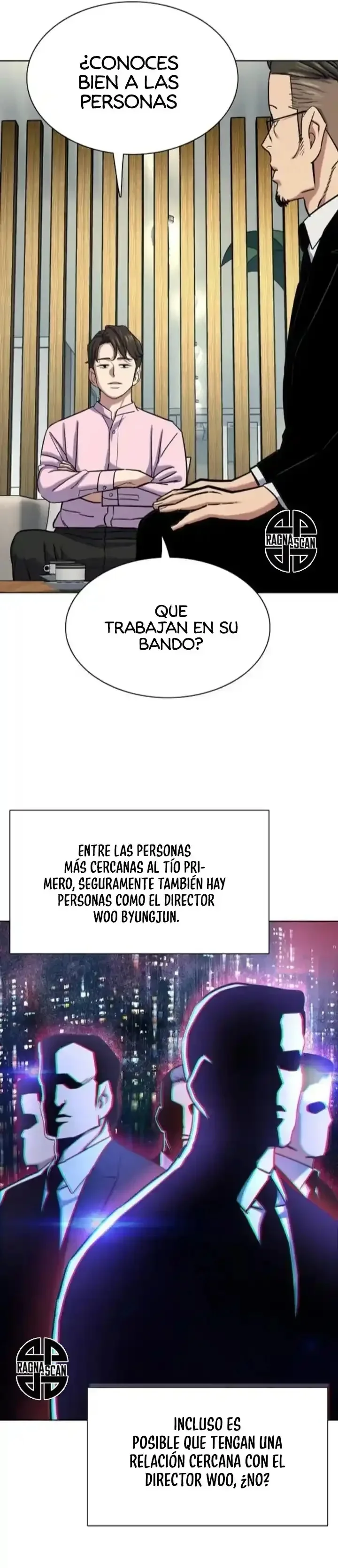 Capítulo 154, página 7