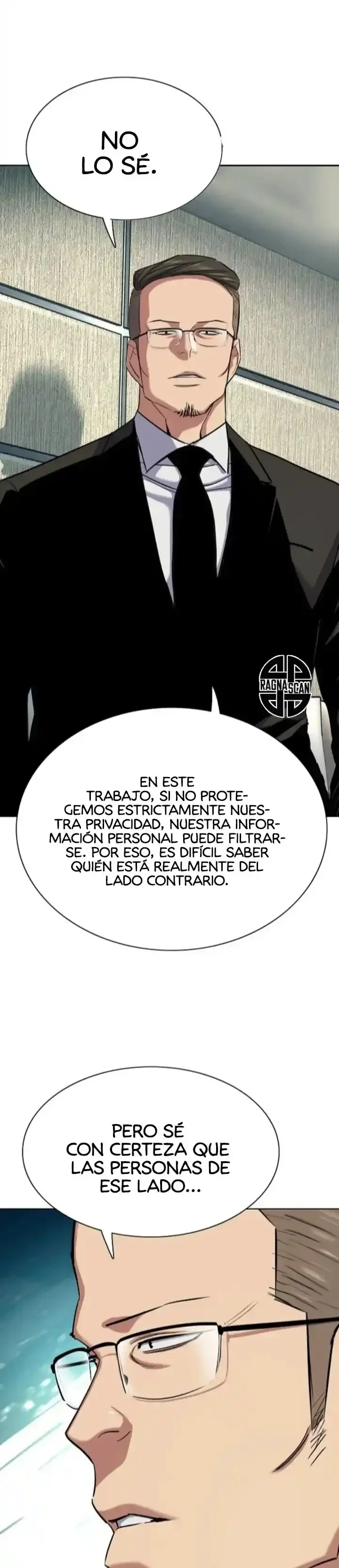 Capítulo 154, página 8