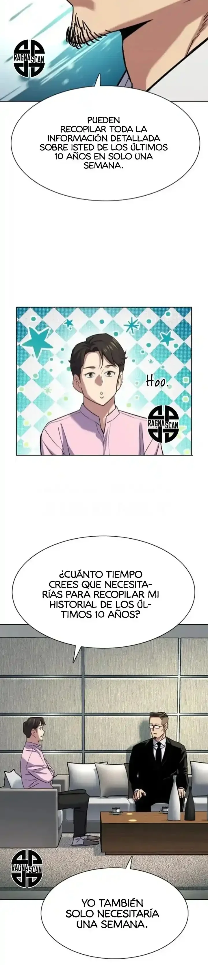 Capítulo 154, página 9
