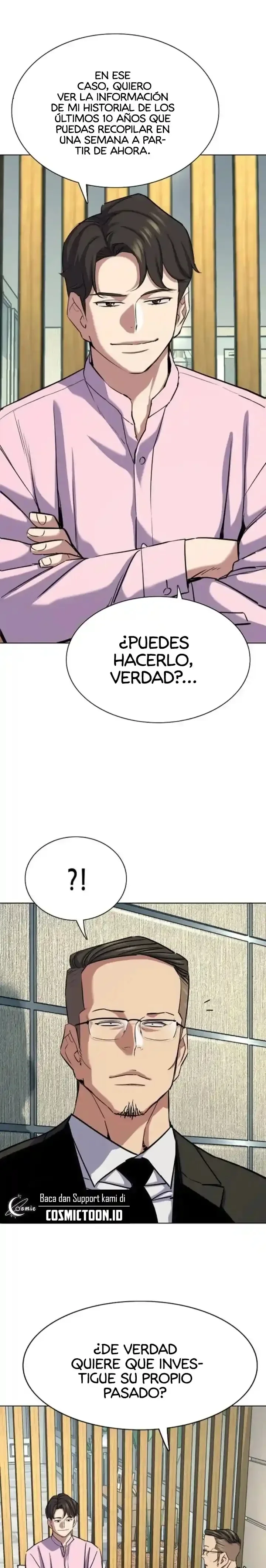 Capítulo 154, página 10