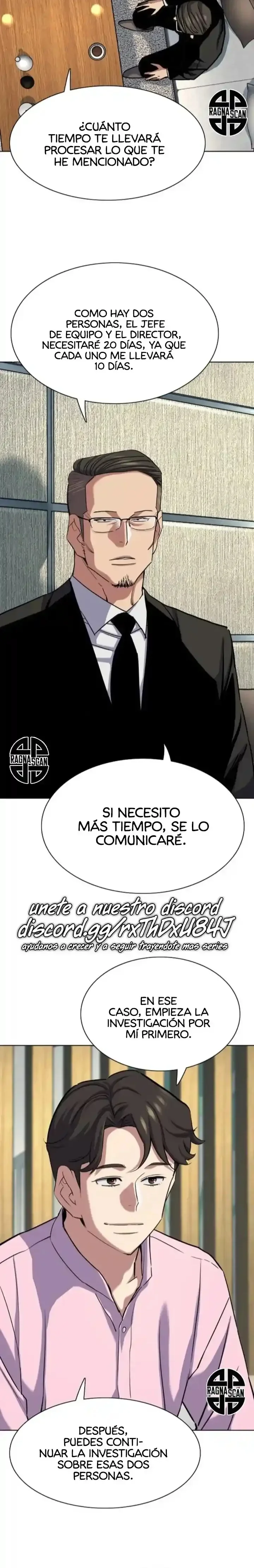 Capítulo 154, página 13