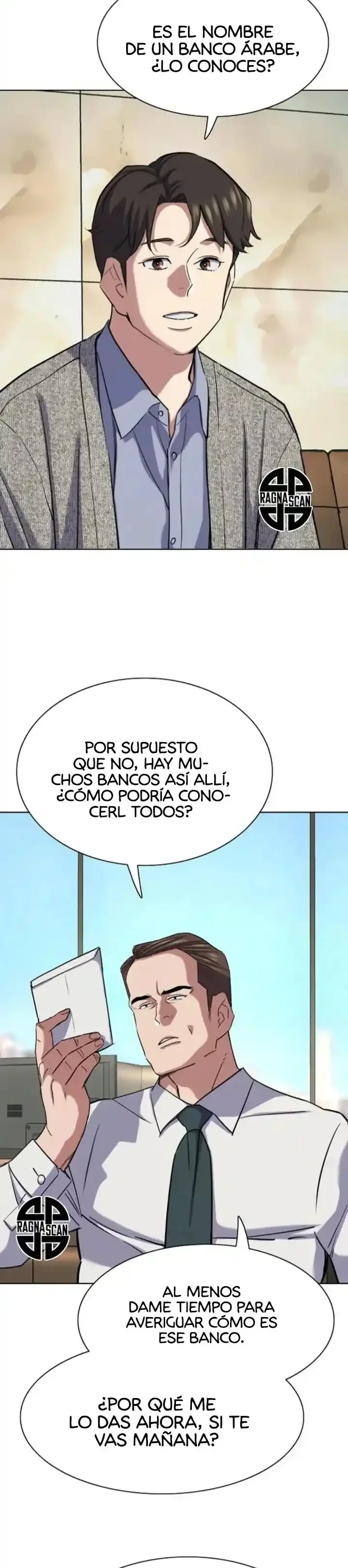 Capítulo 154, página 17
