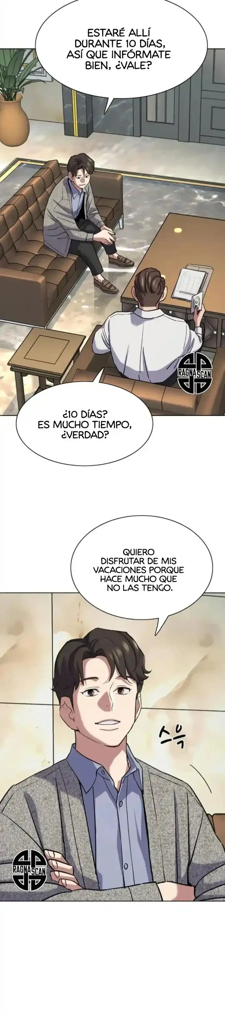 Capítulo 154, página 18