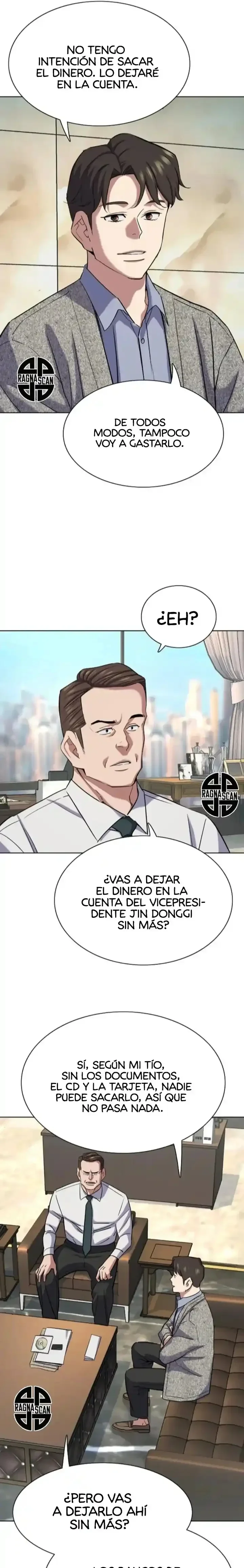 Capítulo 154, página 21
