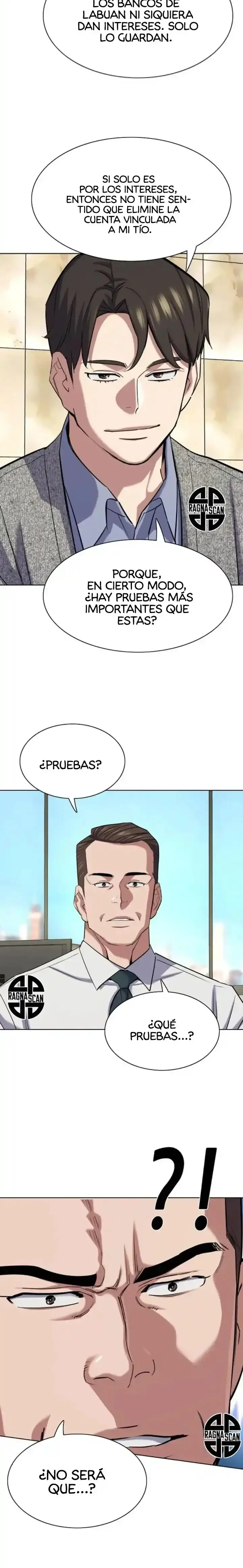 Capítulo 154, página 22