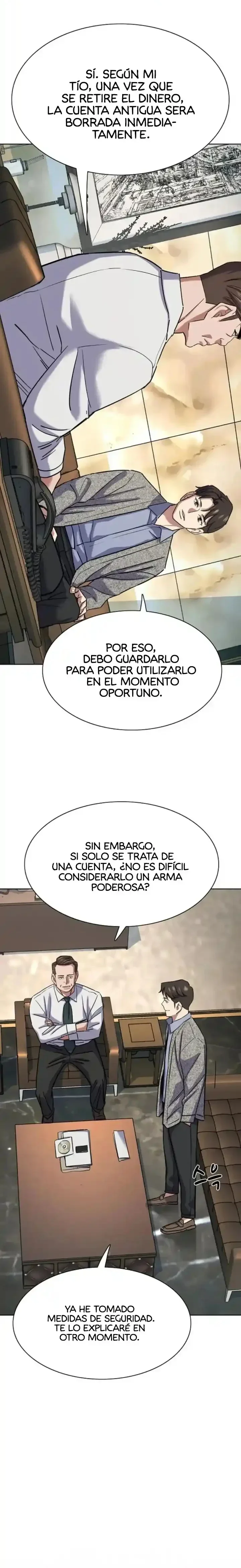 Capítulo 154, página 24