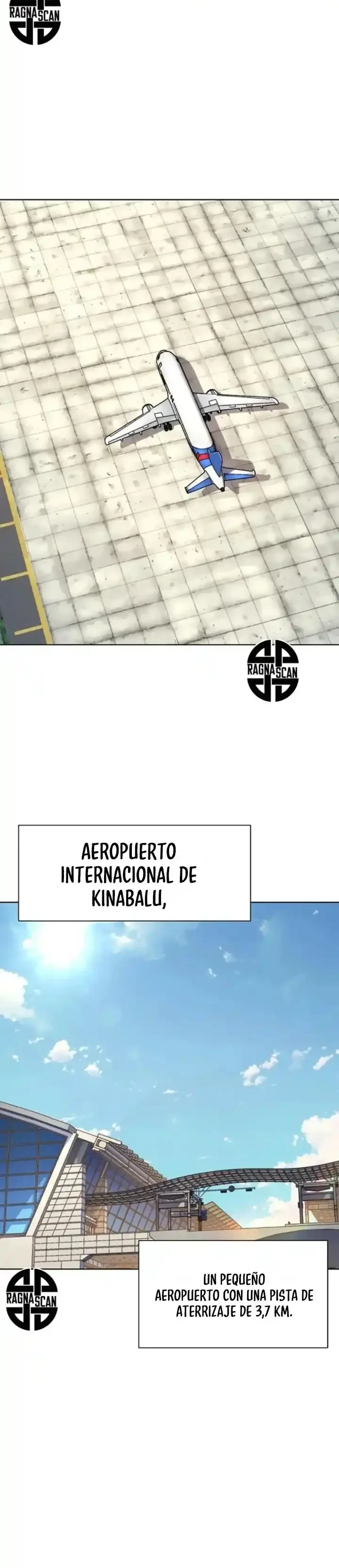 Capítulo 154, página 27