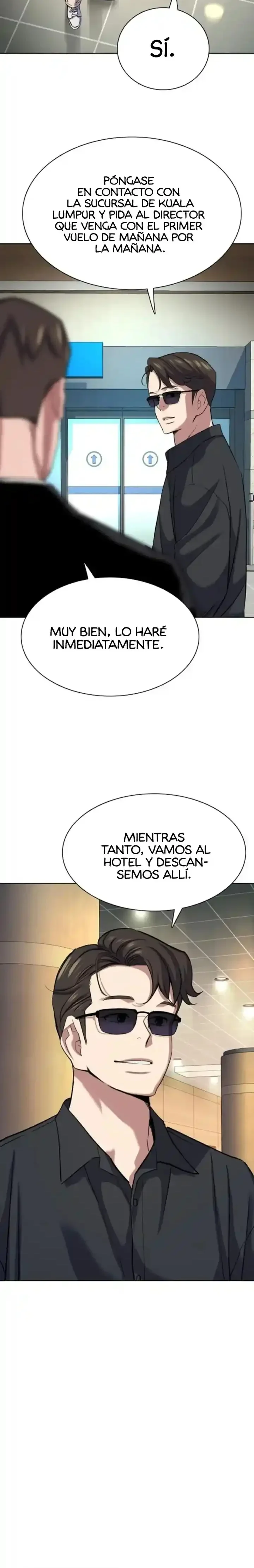 Capítulo 154, página 29