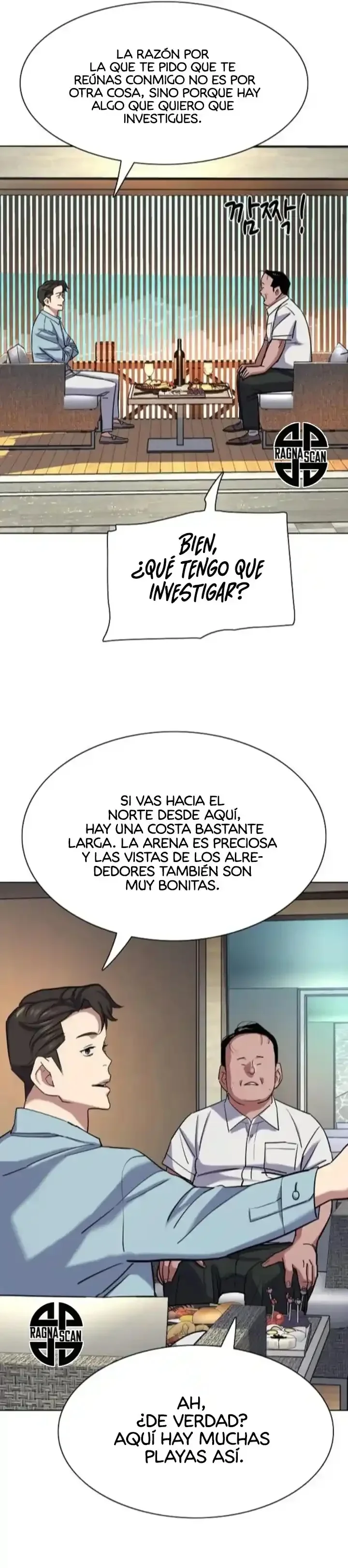 Capítulo 154, página 34