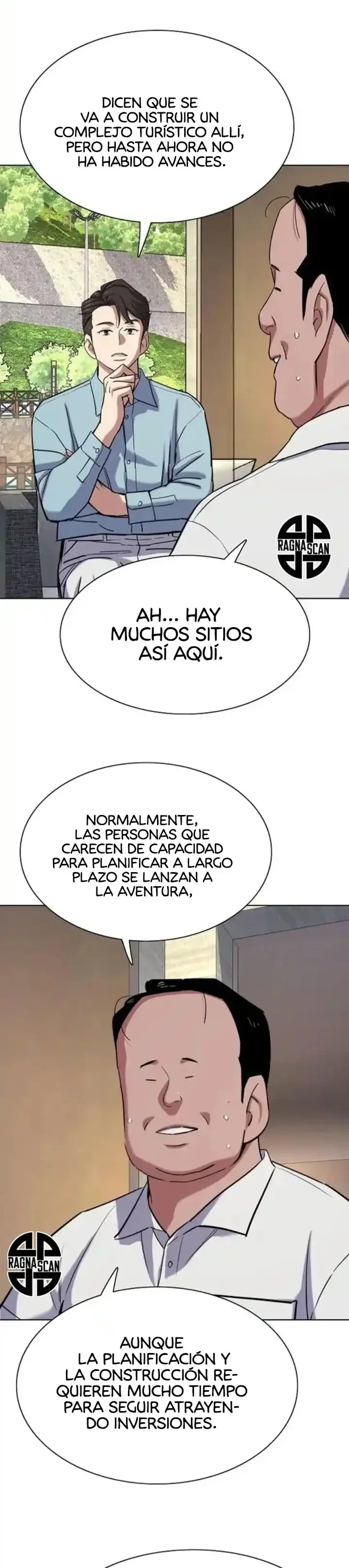 Capítulo 154, página 35