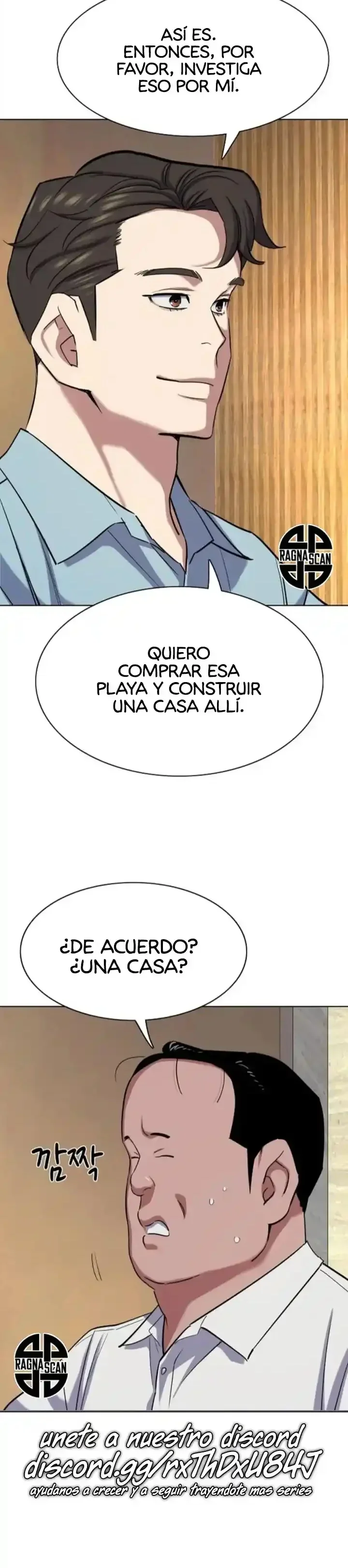Capítulo 154, página 36