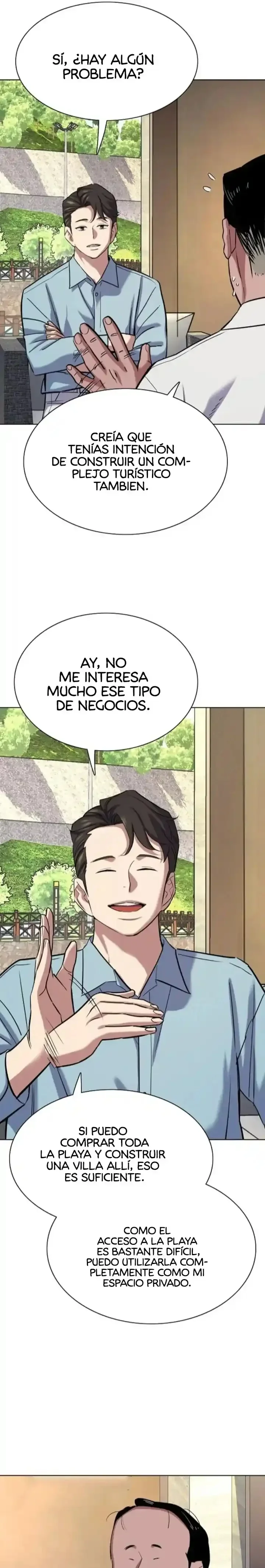Capítulo 154, página 37