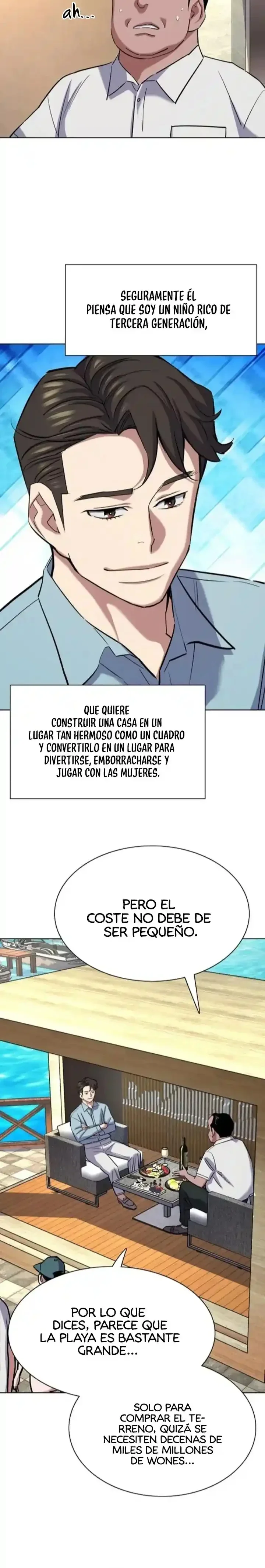 Capítulo 154, página 38