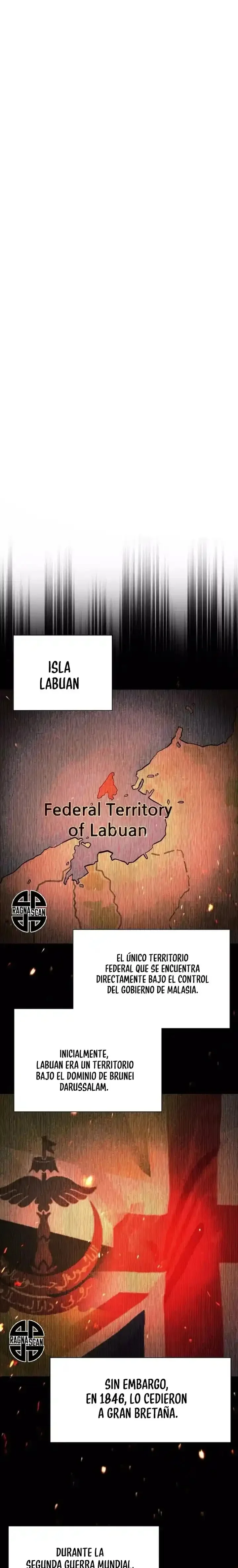 Capítulo 155, página 2