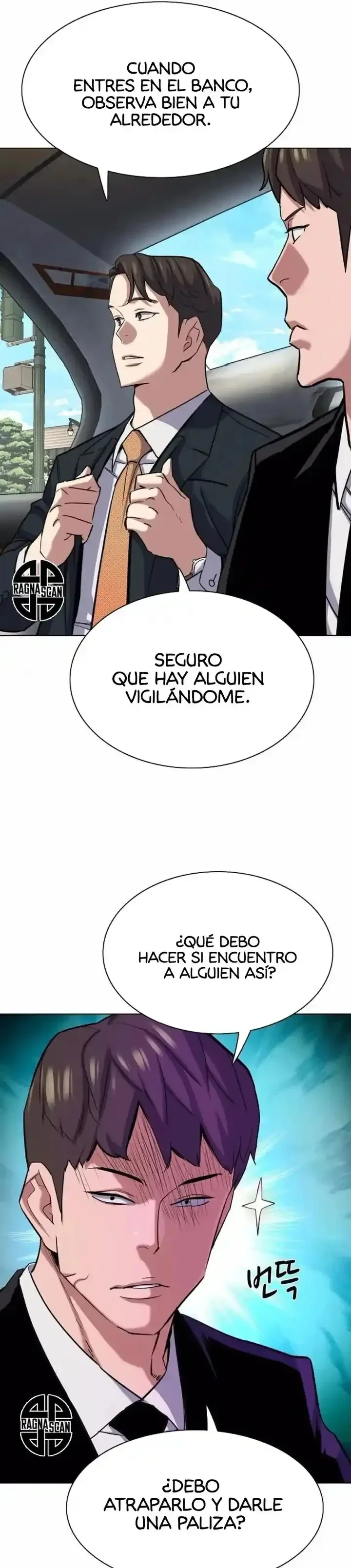 Capítulo 155, página 4