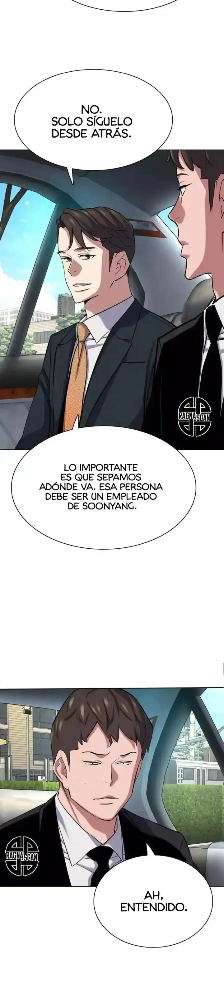 Capítulo 155, página 5