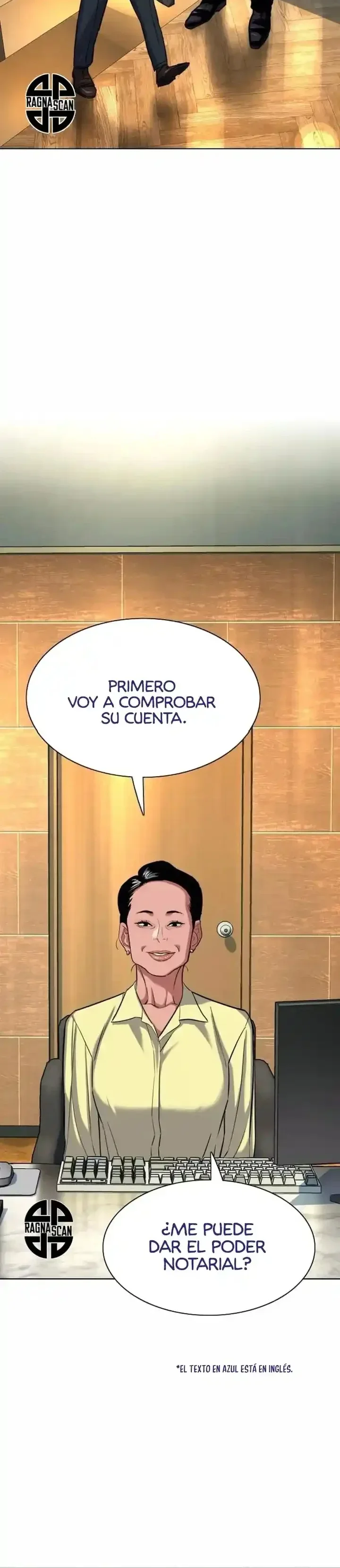 Capítulo 155, página 9