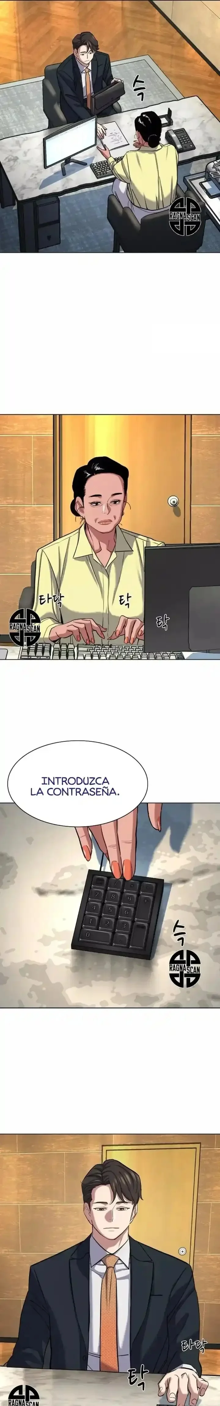 Capítulo 155, página 10