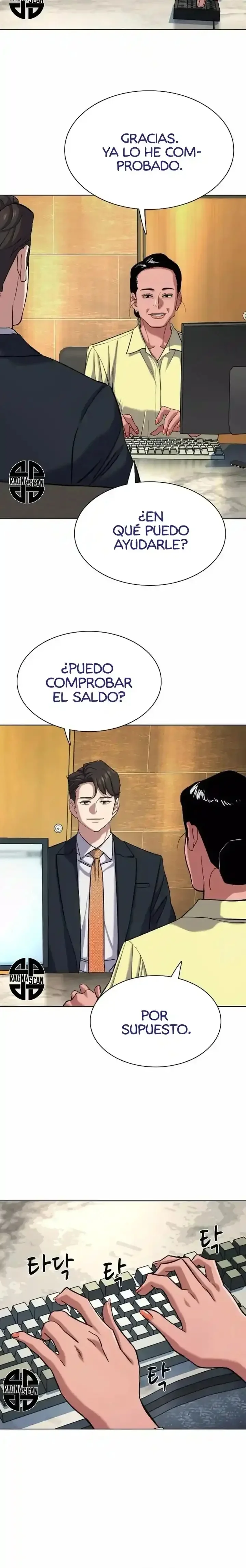 Capítulo 155, página 11