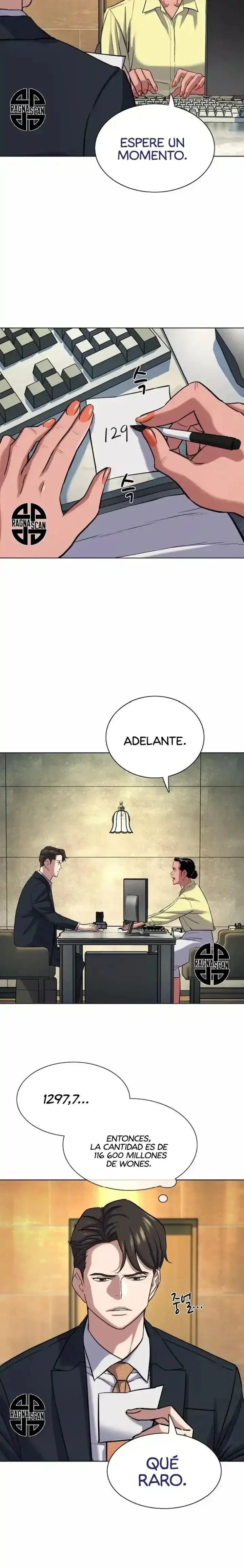 Capítulo 155, página 13