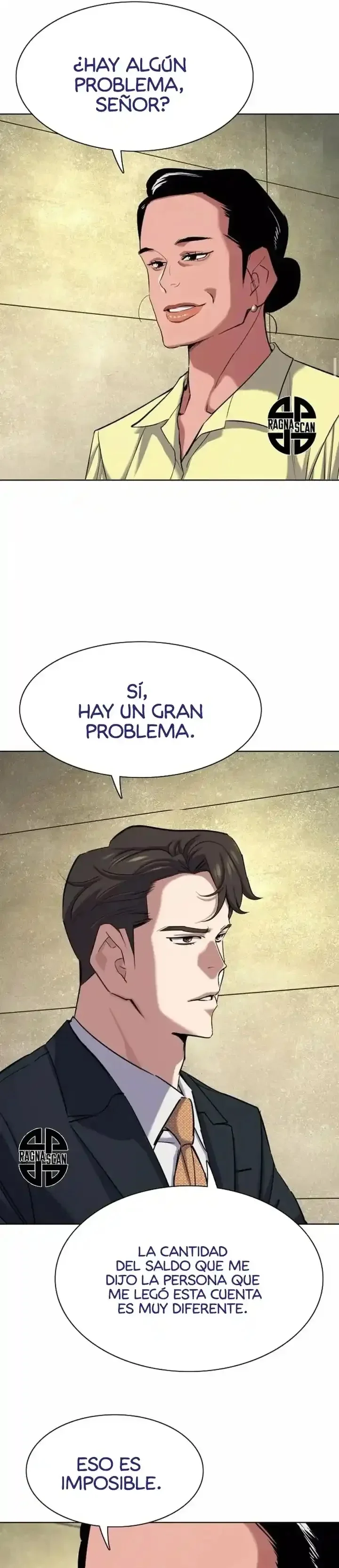 Capítulo 155, página 14