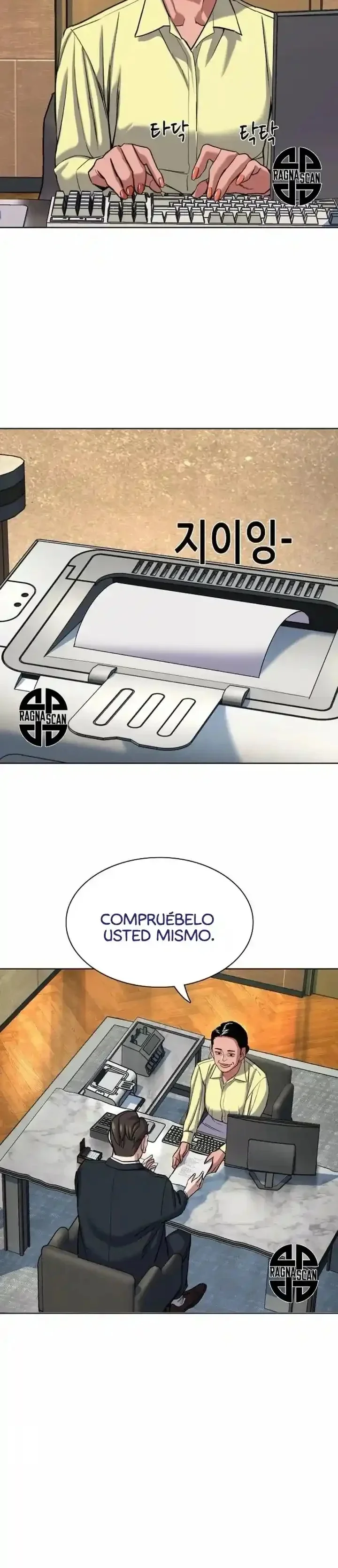 Capítulo 155, página 16