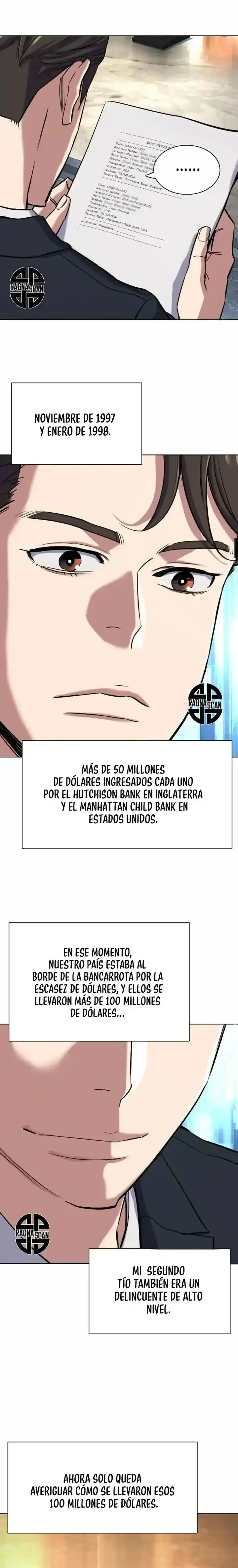Capítulo 155, página 17
