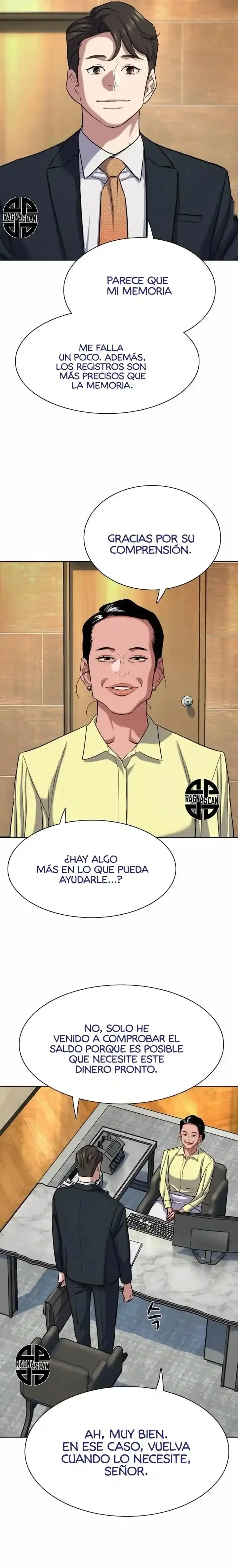 Capítulo 155, página 18