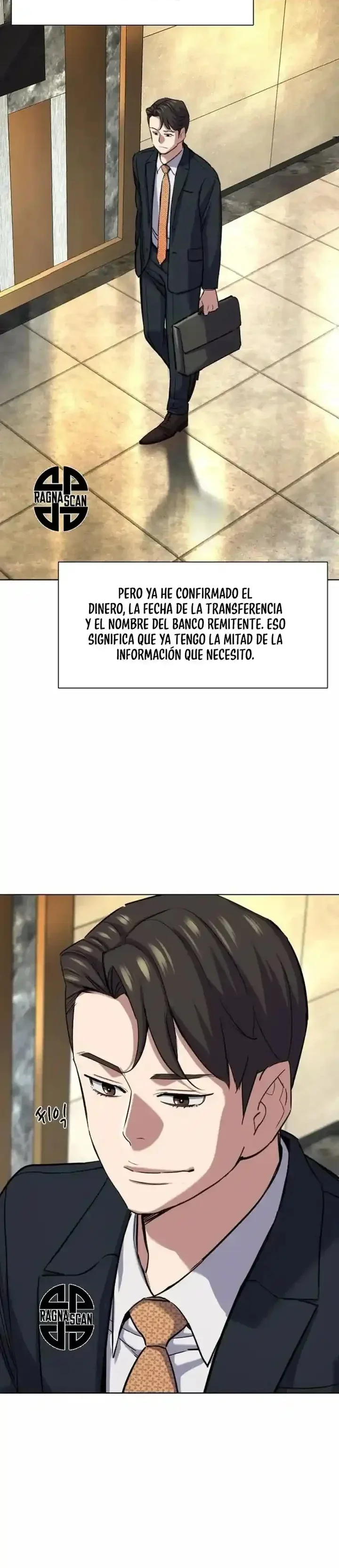 Capítulo 155, página 20