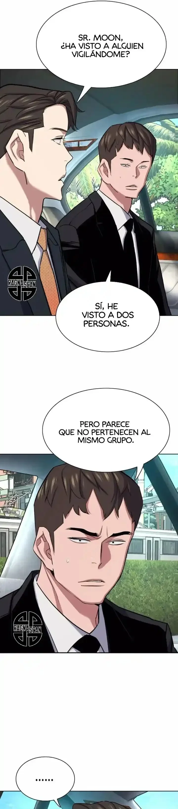 Capítulo 155, página 22