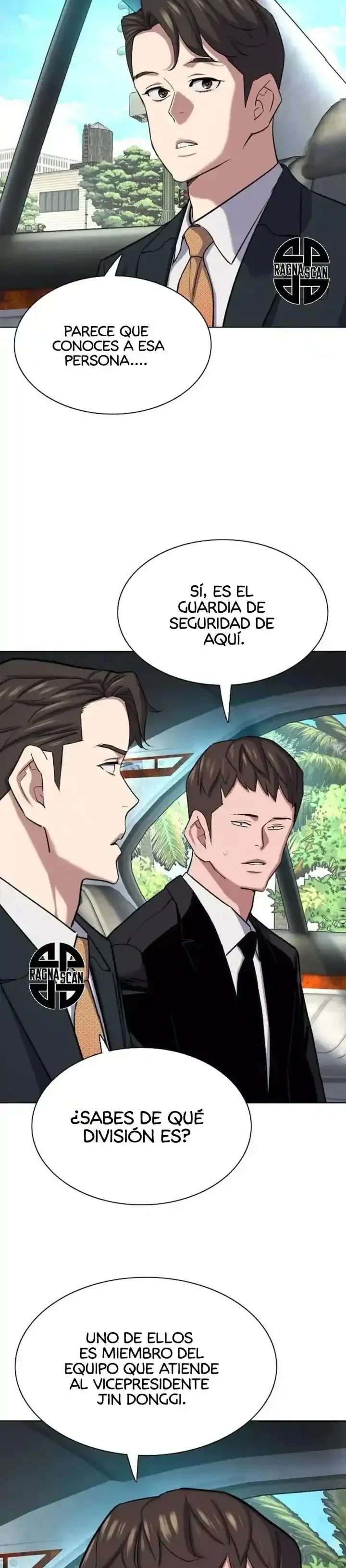 Capítulo 155, página 23