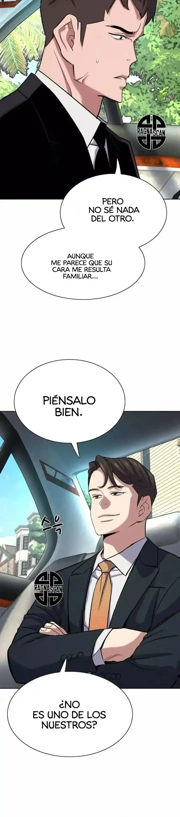 Capítulo 155, página 24