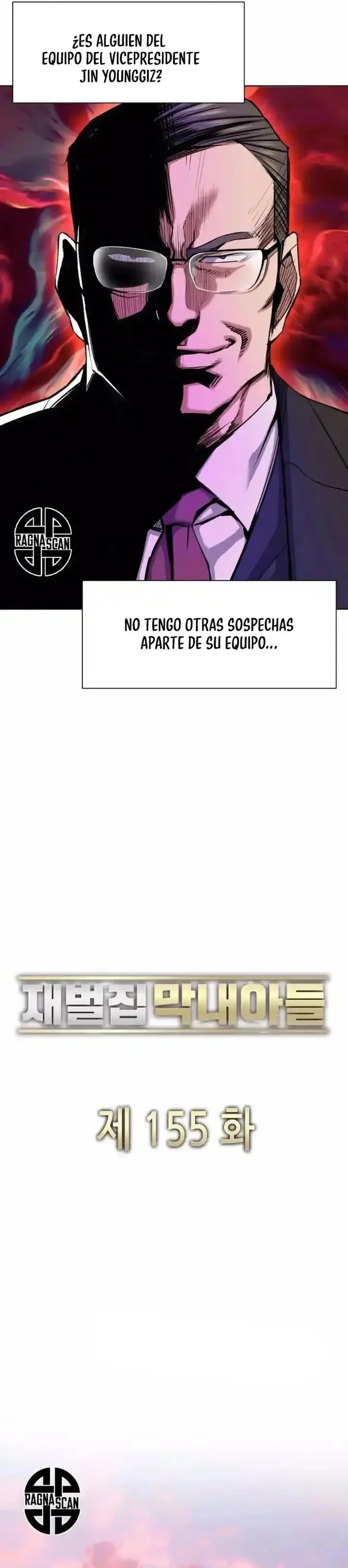 Capítulo 155, página 27