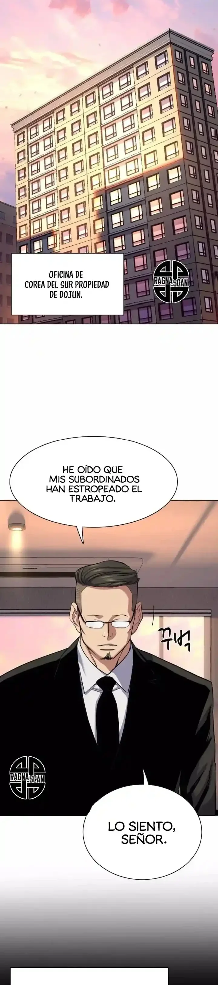 Capítulo 155, página 28