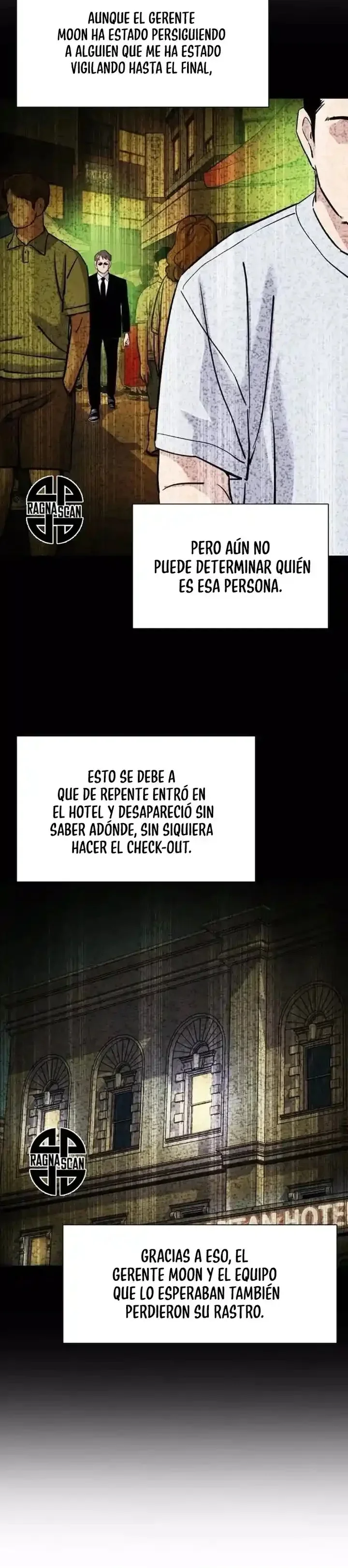 Capítulo 155, página 29