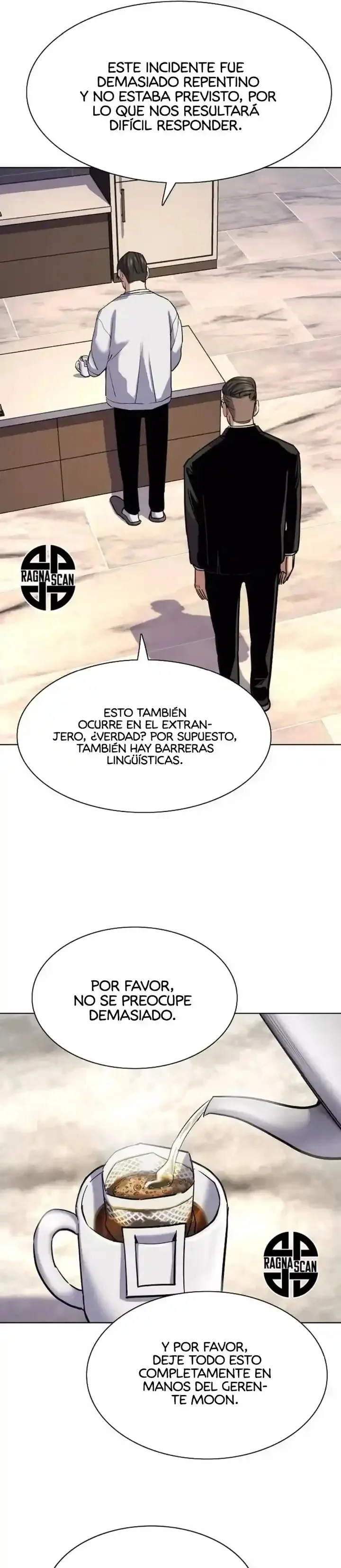 Capítulo 155, página 30