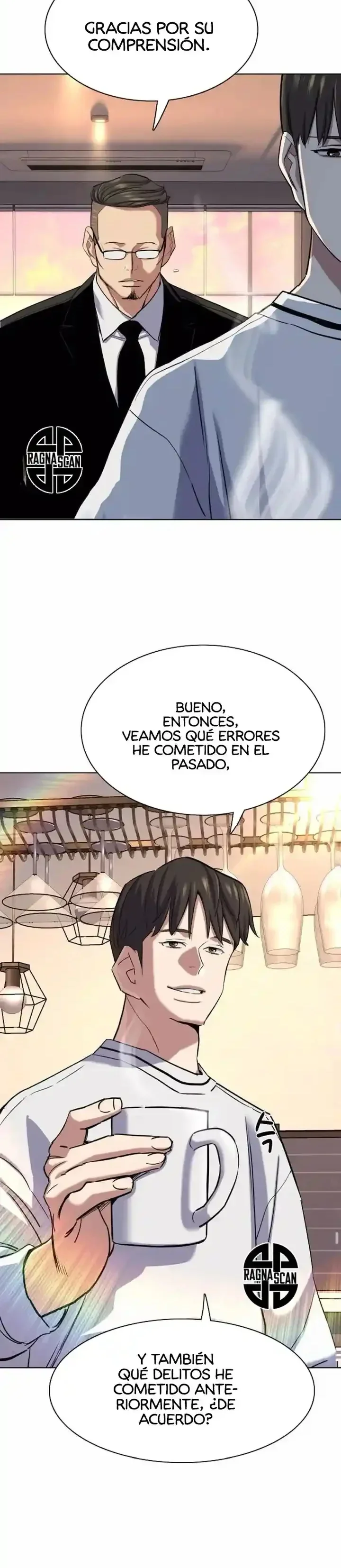 Capítulo 155, página 31