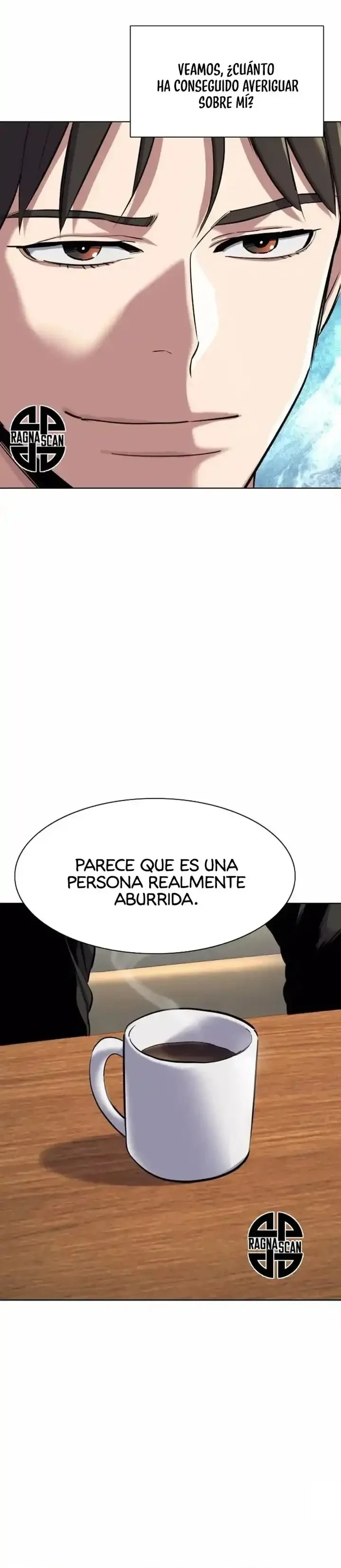 Capítulo 155, página 32