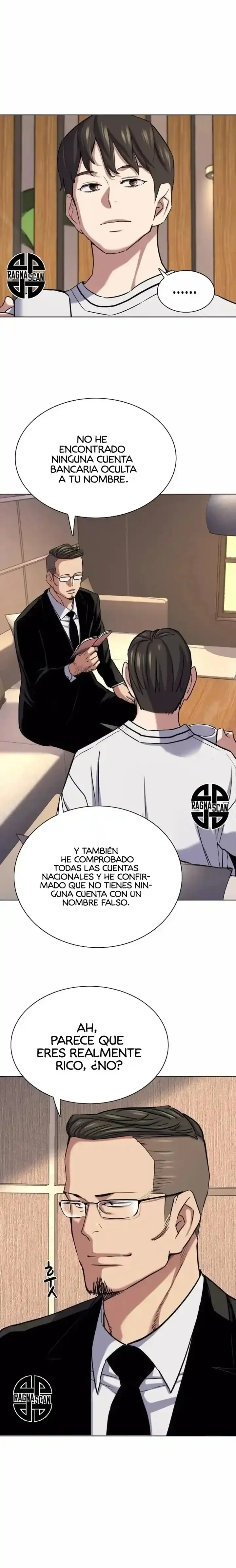 Capítulo 155, página 34