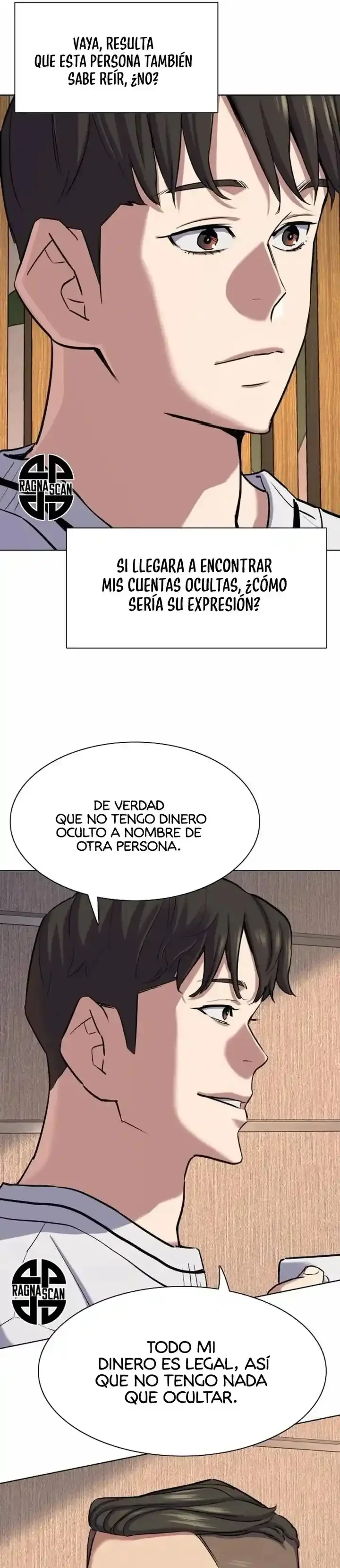 Capítulo 155, página 35