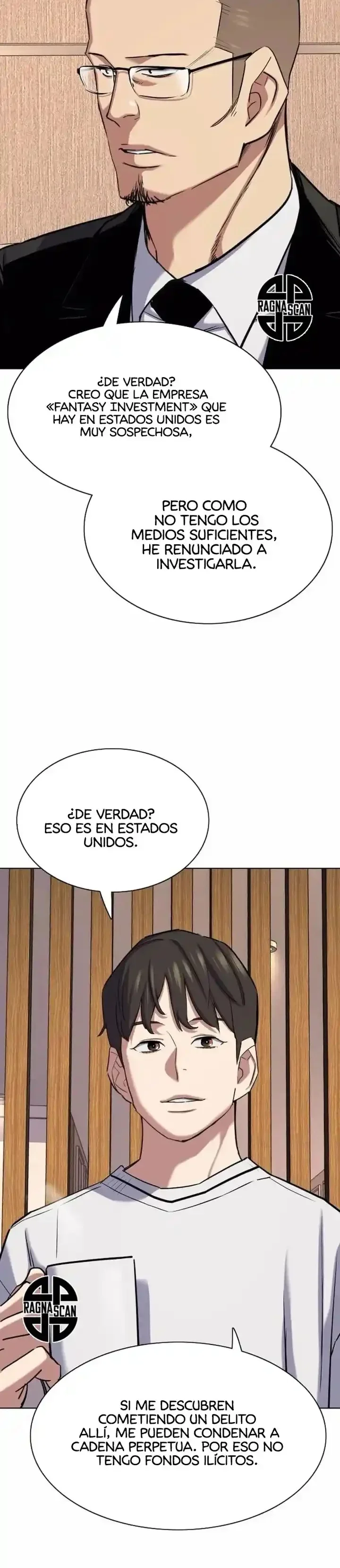 Capítulo 155, página 36