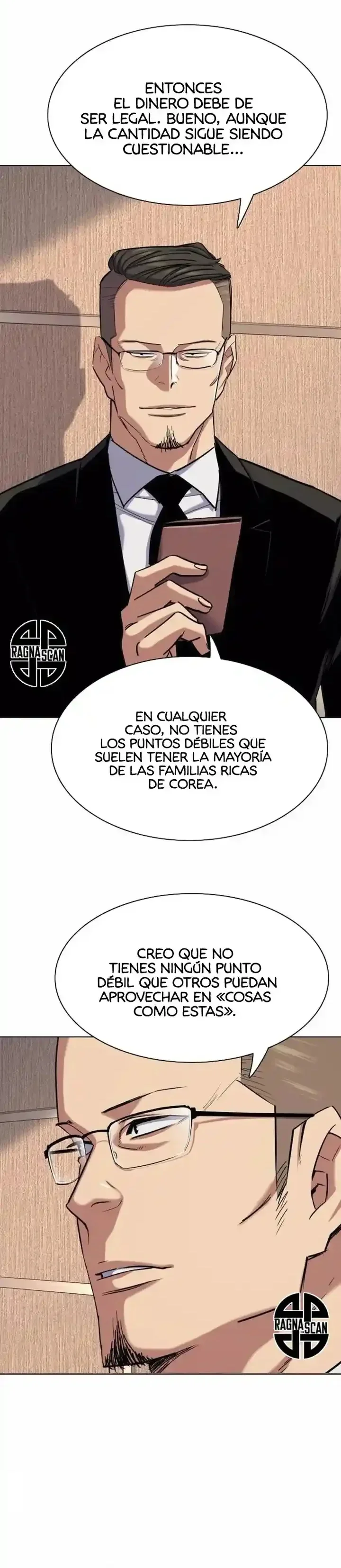 Capítulo 155, página 37