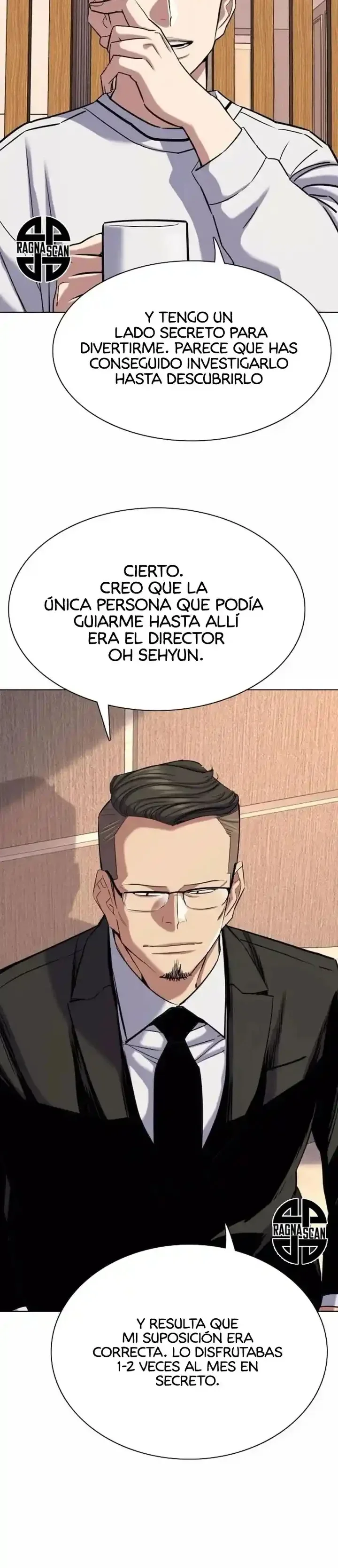 Capítulo 155, página 42