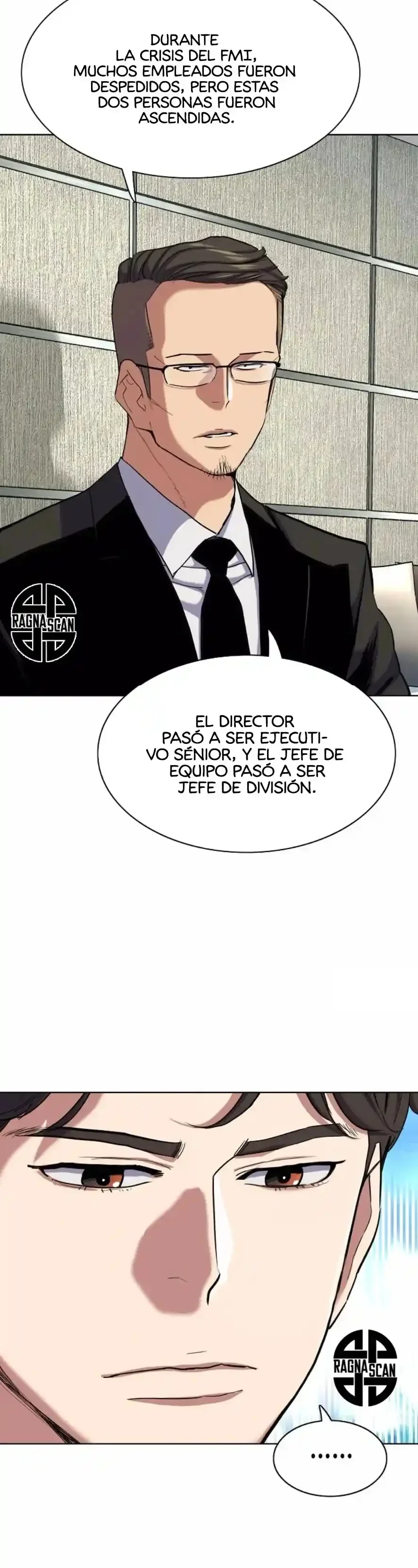 Capítulo 156, página 6