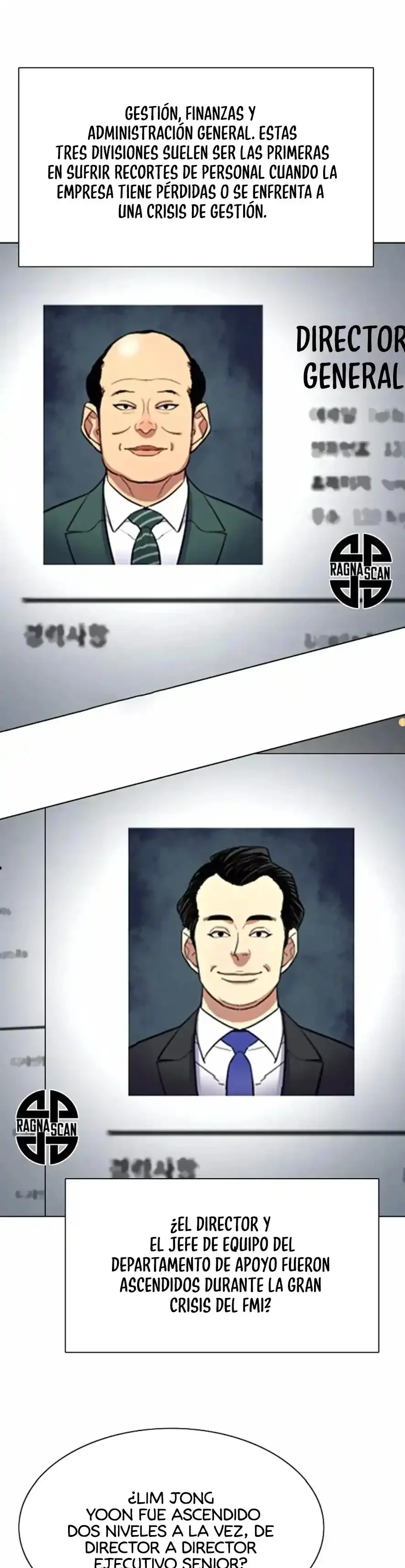 Capítulo 156, página 7
