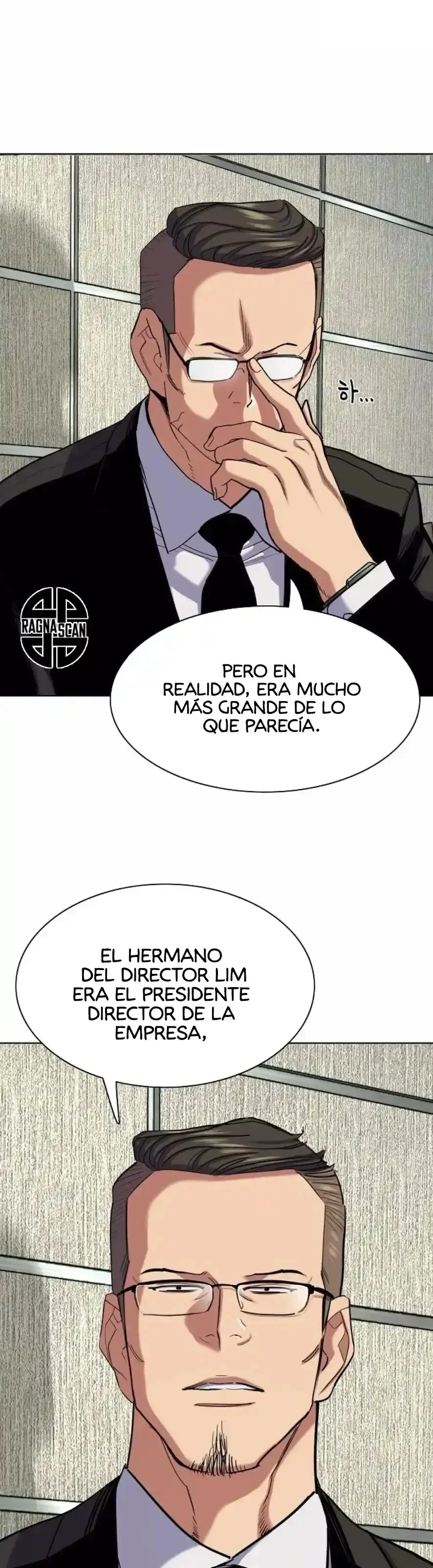 Capítulo 156, página 9