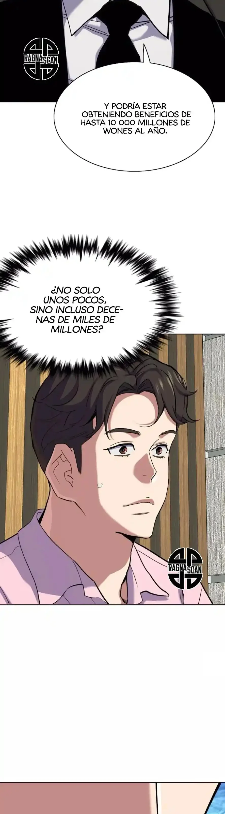 Capítulo 156, página 10