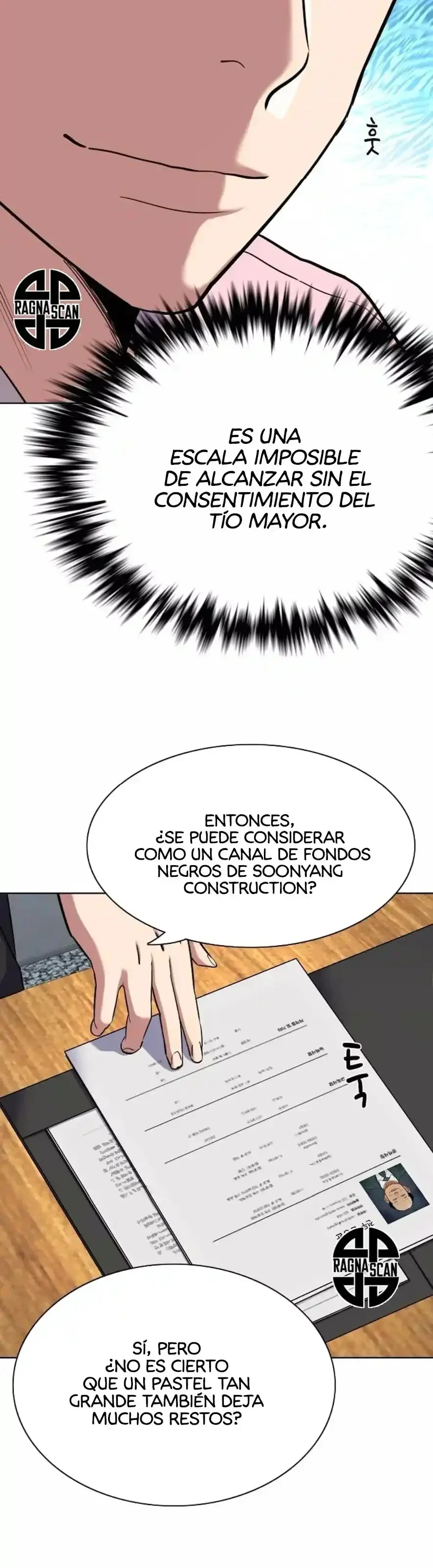 Capítulo 156, página 11