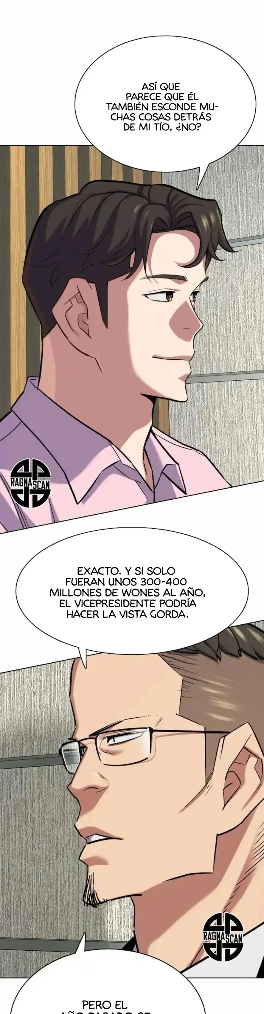 Capítulo 156, página 12